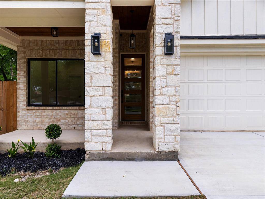5212 Crowley Street, Sansom Park, TX 76114