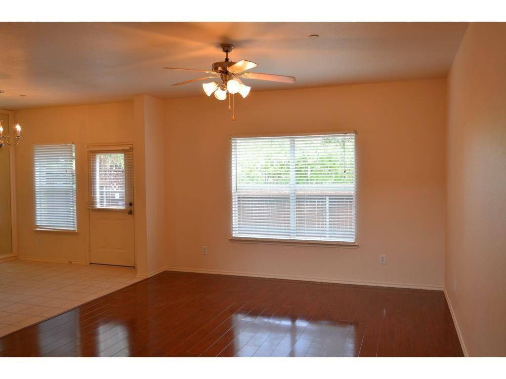 8605 Brunswick Drive, Plano, TX 75024