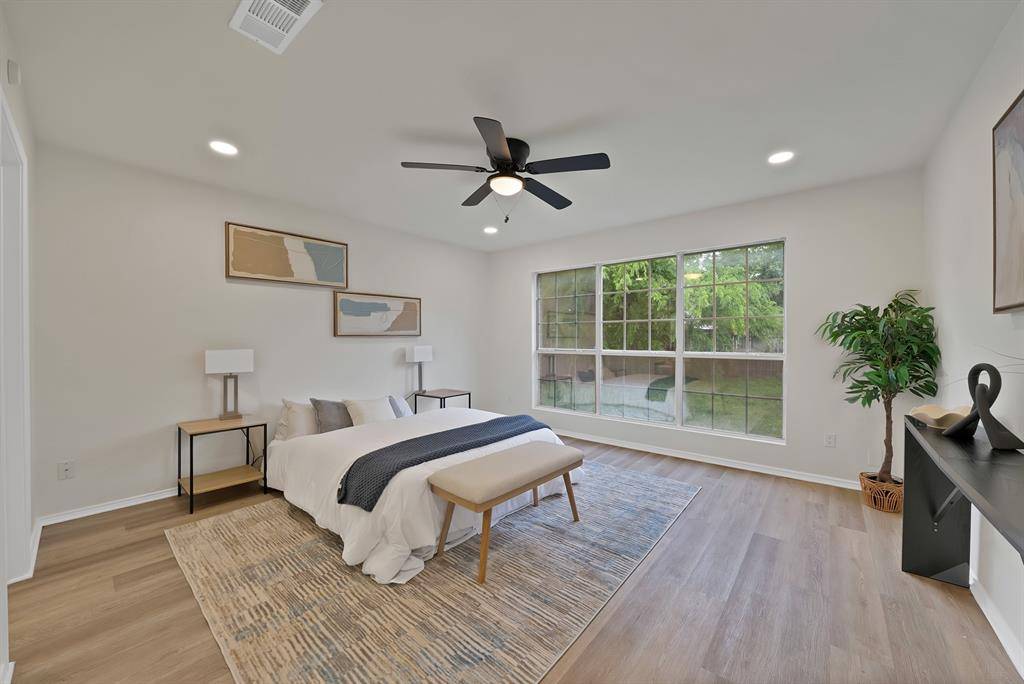 7548 Meadow Creek Drive, Fort Worth, TX 76123