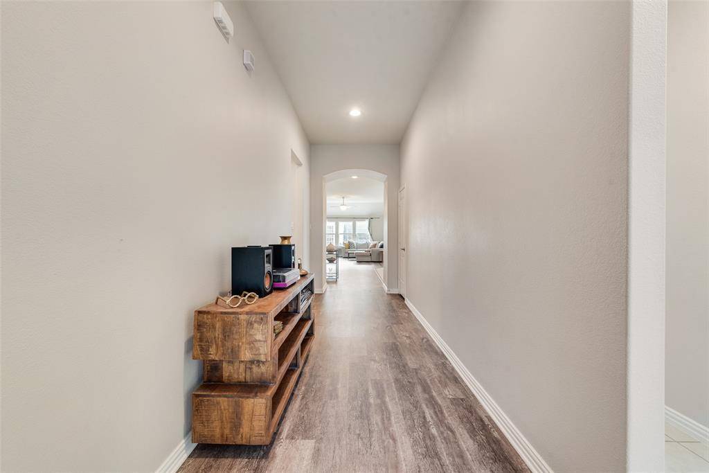1432 Westview Lane, Northlake, TX 76226