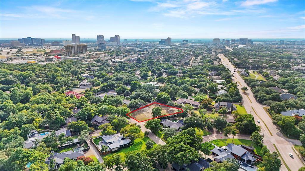 6263 Preston Creek Drive, Dallas, TX 75240