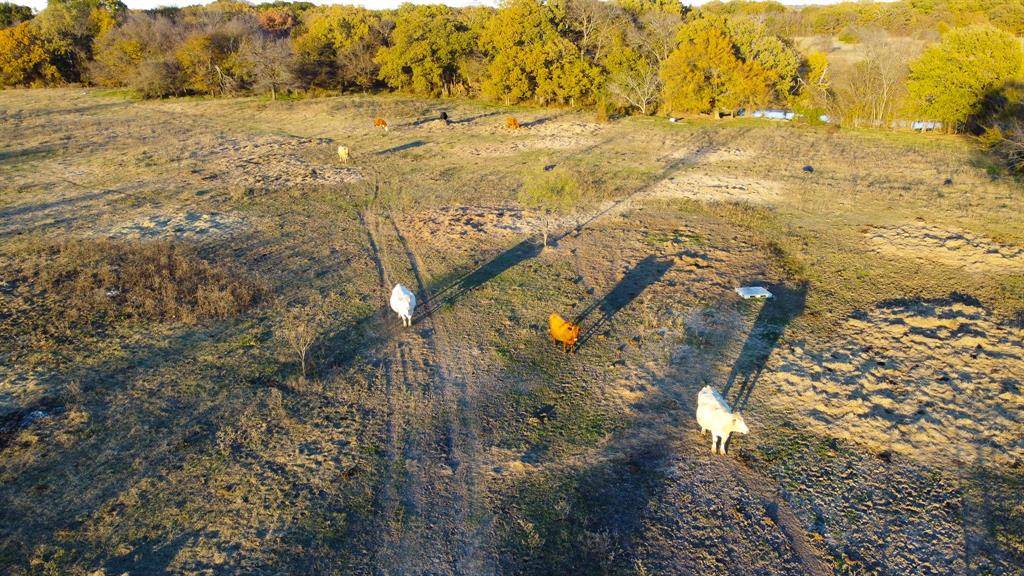 0000 County Road 4095, Kaufman, TX 75142