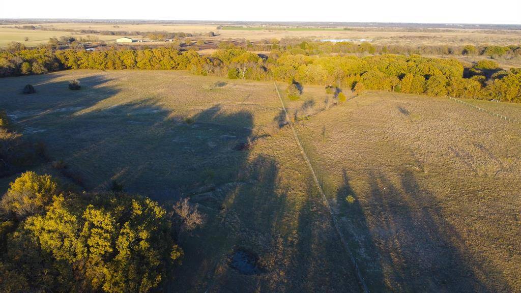0000 County Road 4095, Kaufman, TX 75142
