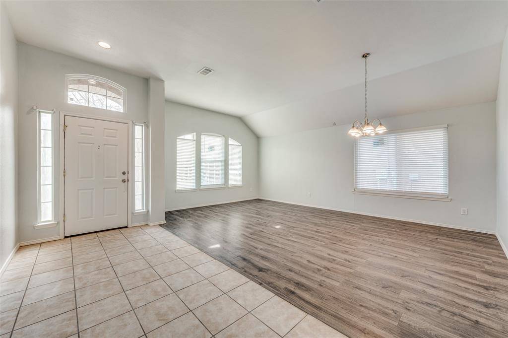 5828 Shetland Circle, Frisco, TX 75034