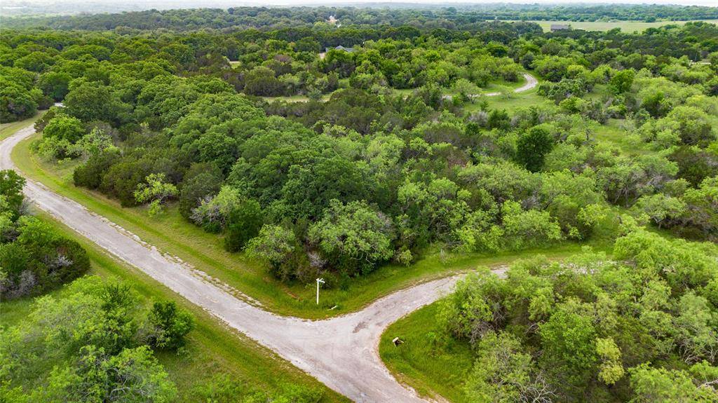 44072 Mountain Sage Drive, Whitney, TX 76692