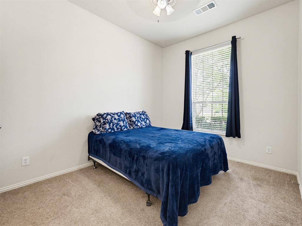 2026 Enchanted Rock Drive, Forney, TX 75126