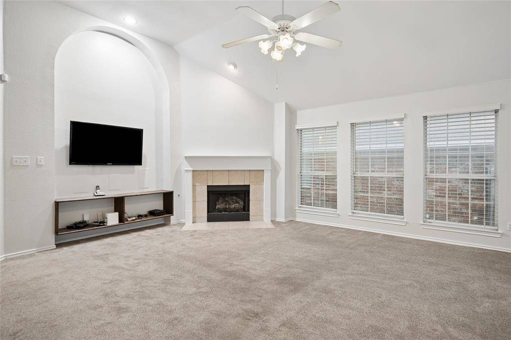 5353 Warm Springs Trail, Fort Worth, TX 76137