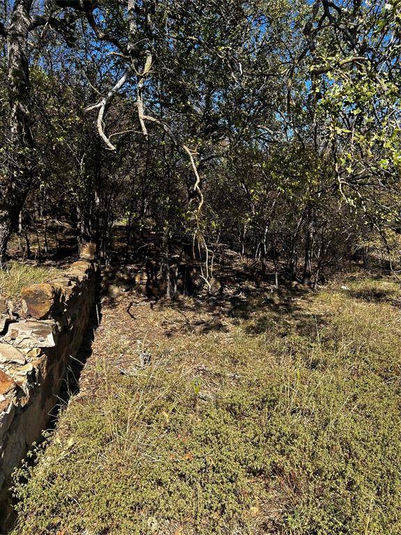 TBD NW 9th Street, Mineral Wells, TX 76067