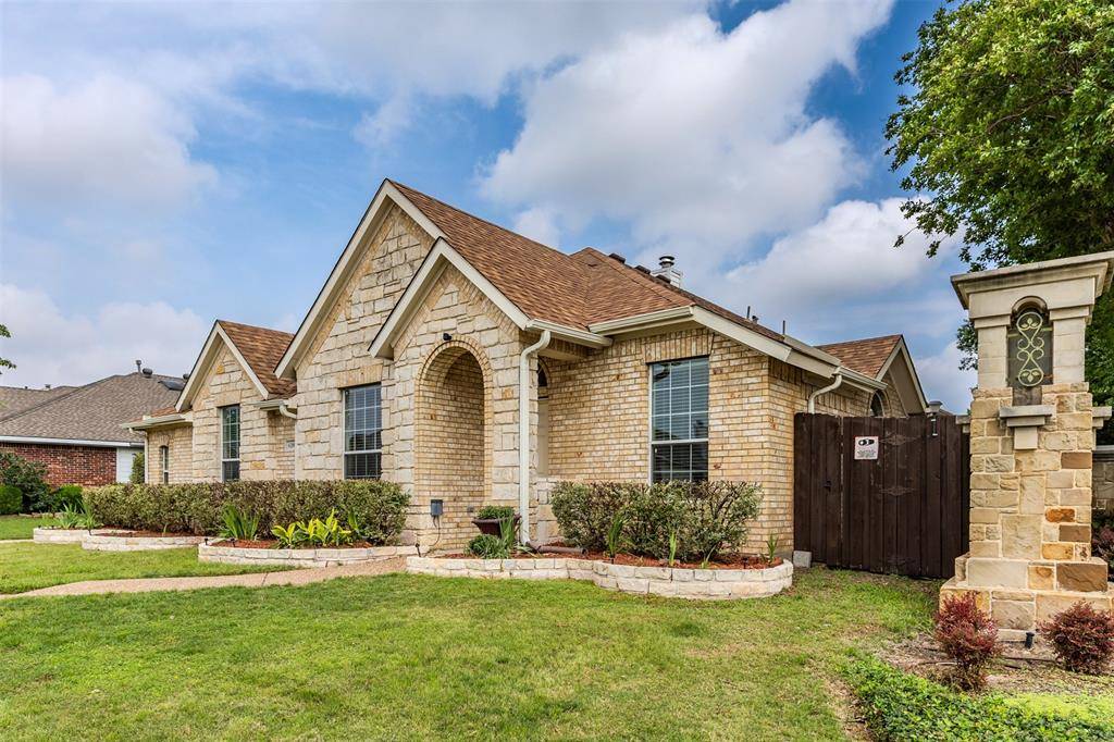 6200 Calloway Drive, Mckinney, TX 75070