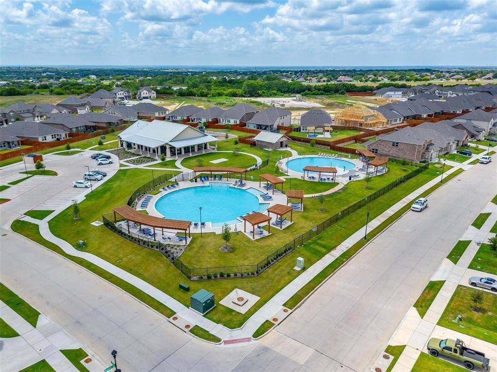 14628 Bootes Drive, Haslet, TX 76052