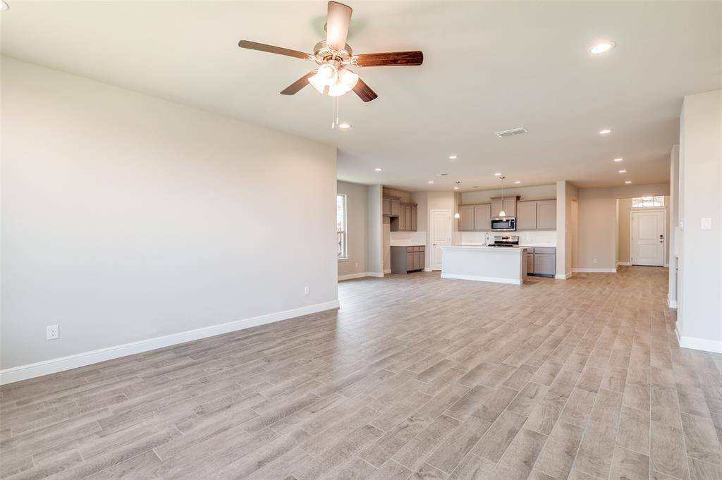 14628 Bootes Drive, Haslet, TX 76052