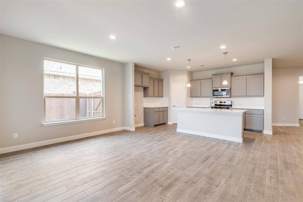 14628 Bootes Drive, Haslet, TX 76052