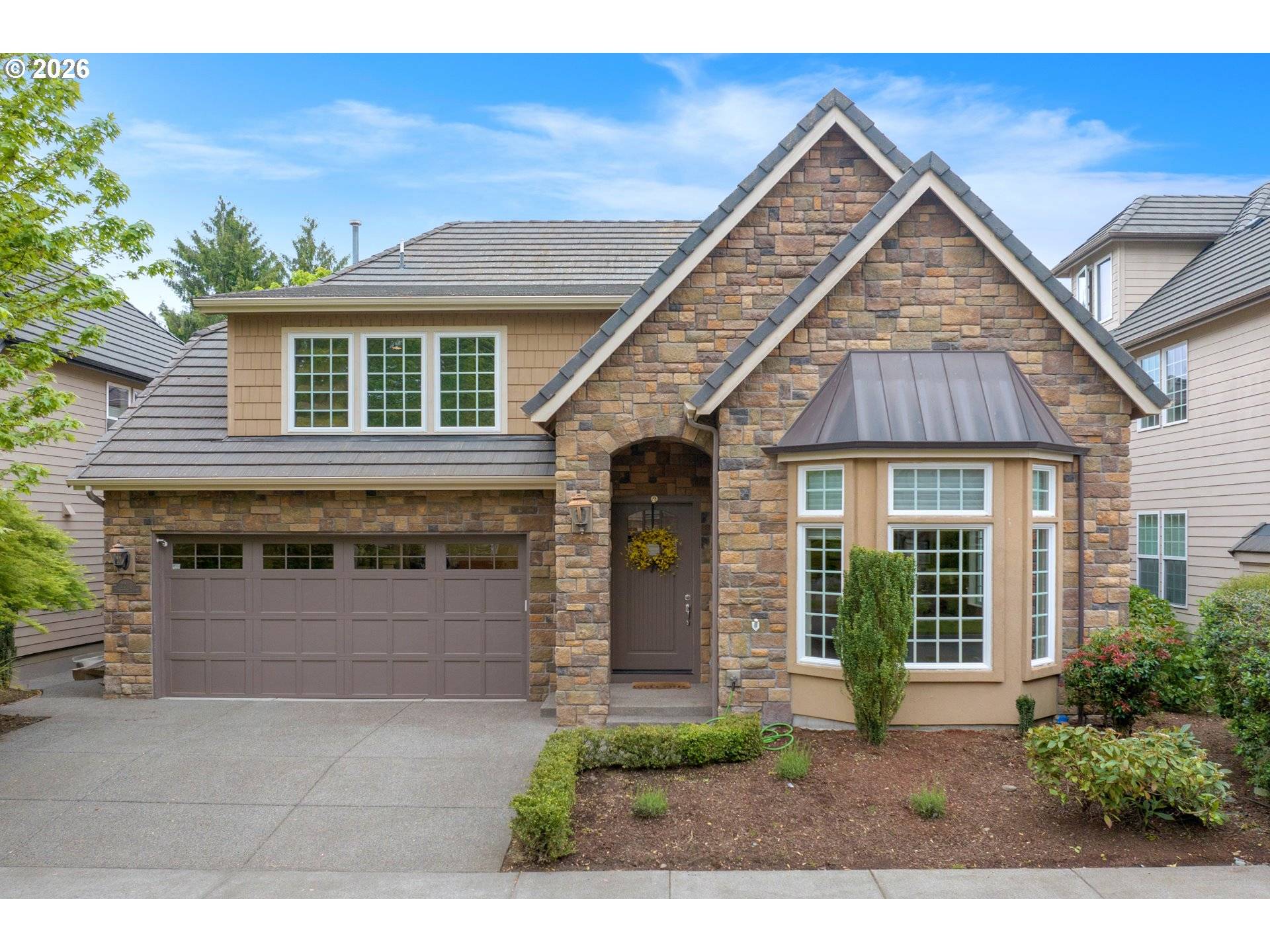 2240 TURNBERRY CT, Eugene, OR 97401