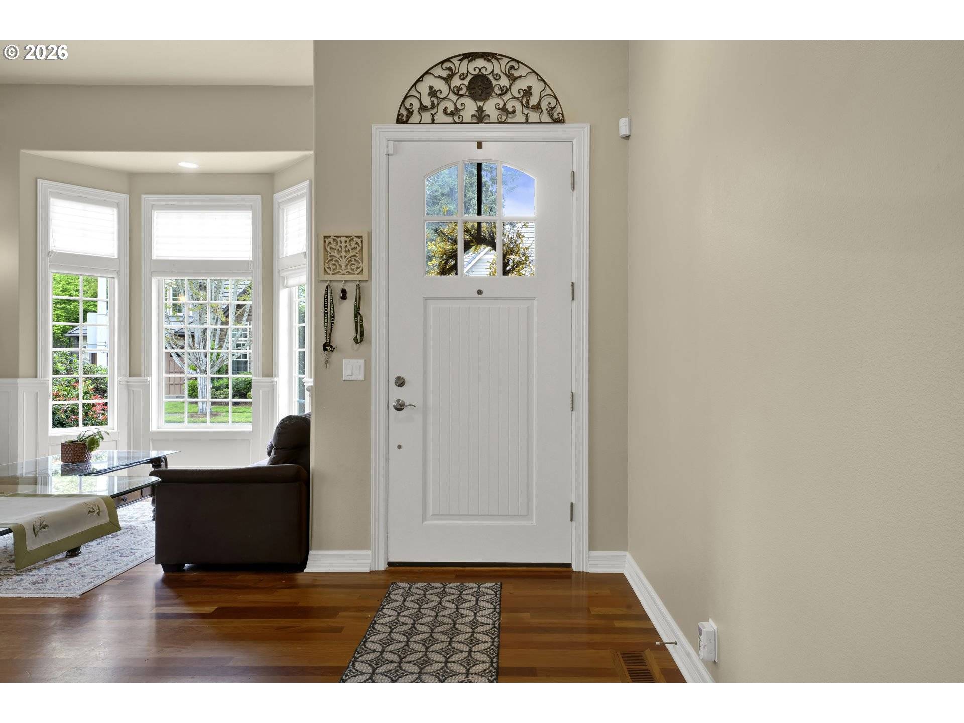 2240 TURNBERRY CT, Eugene, OR 97401