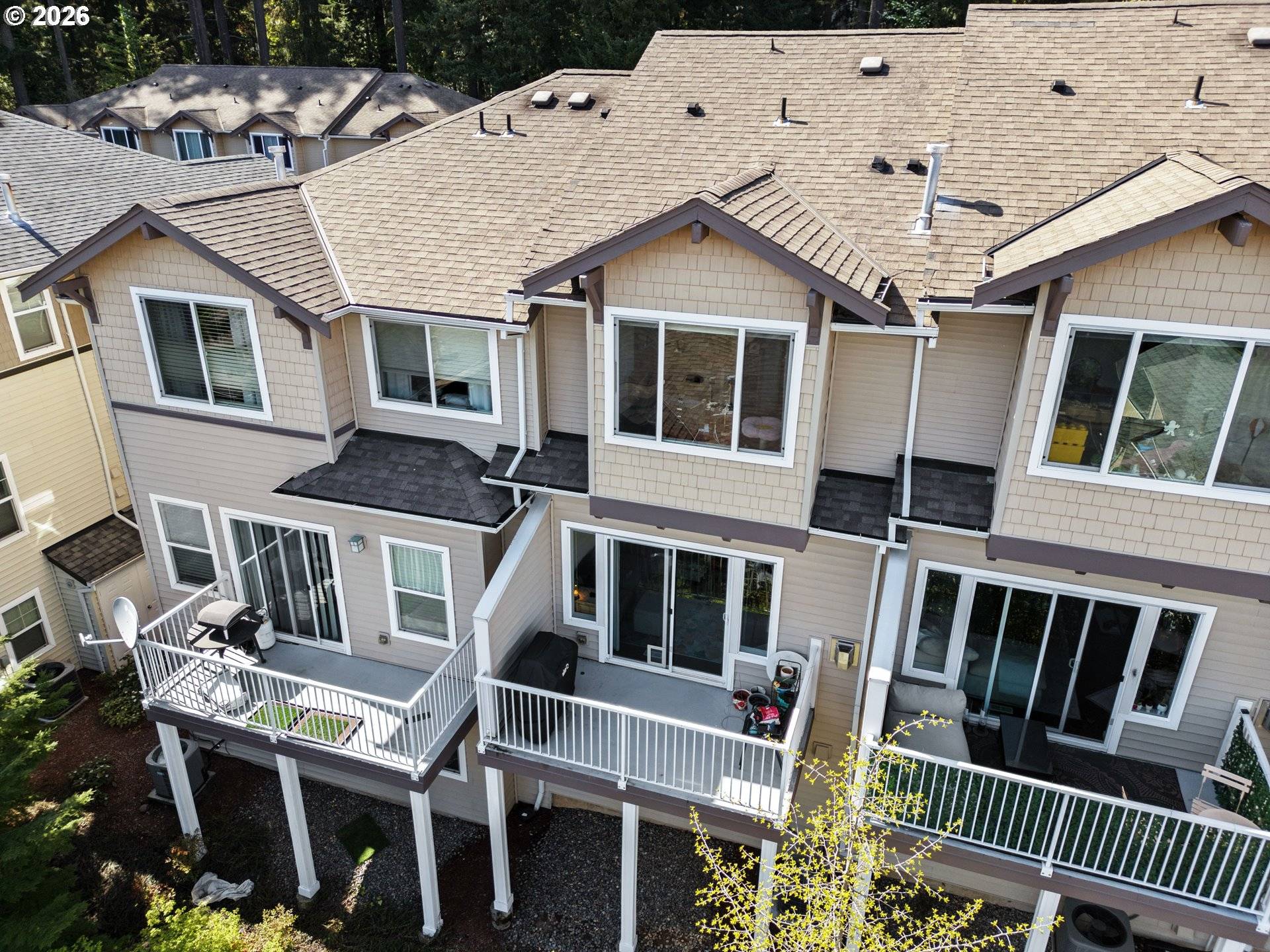 15465 SW SPARROW LOOP #104, Beaverton, OR 97007