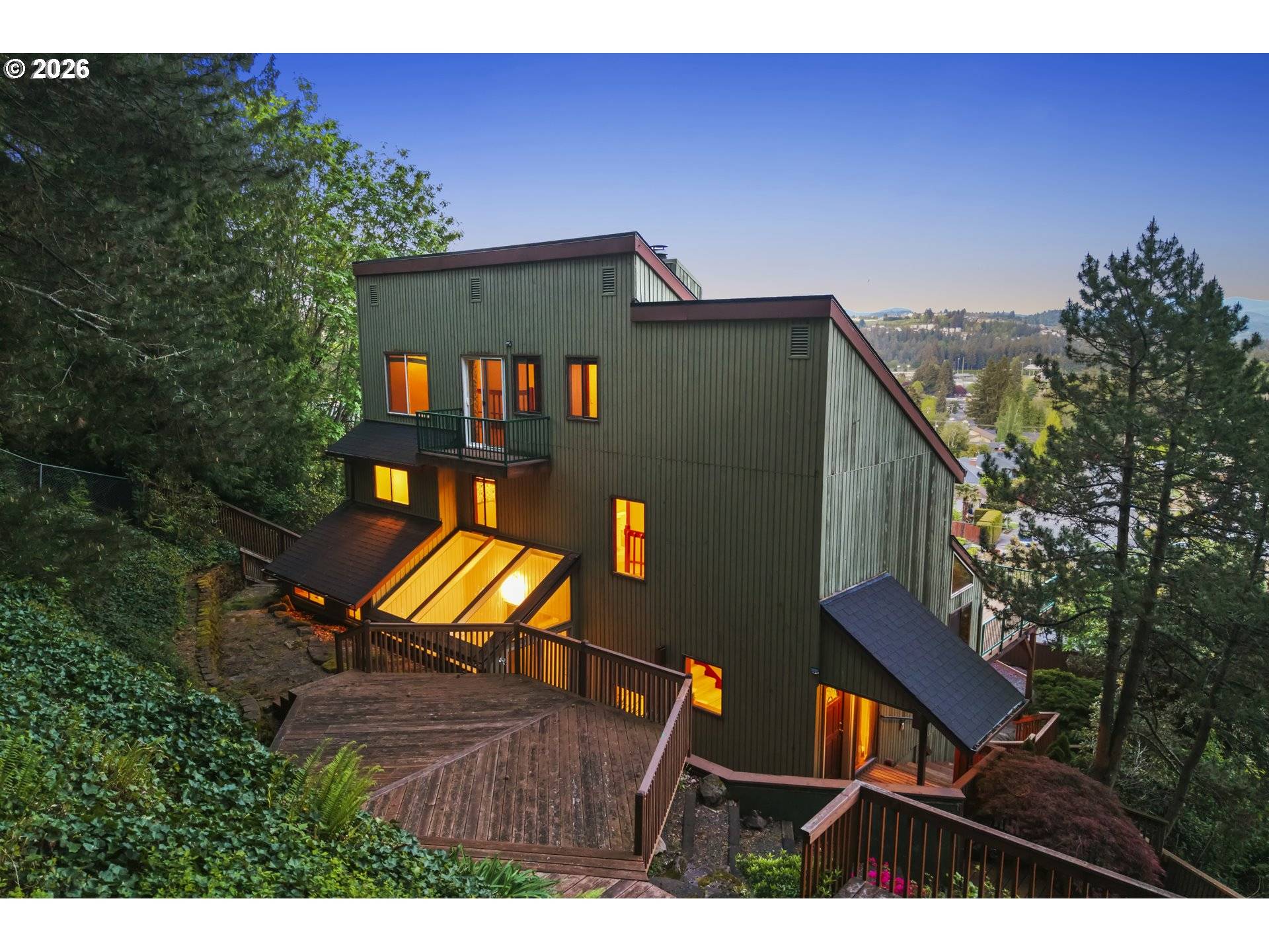 1901 NW COUCH ST, Camas, WA 98607