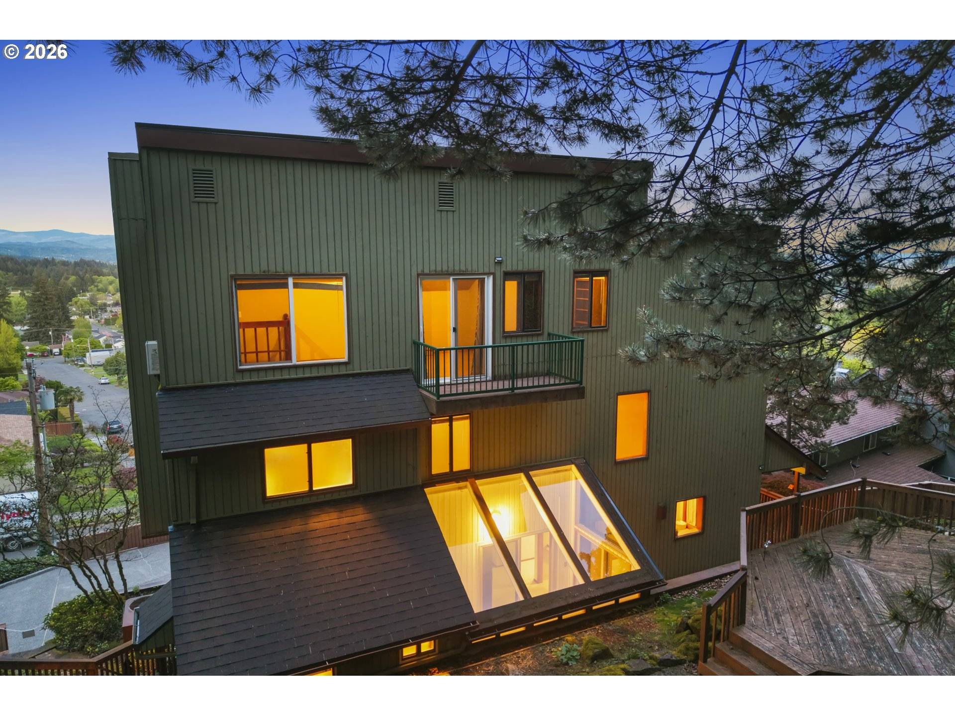 1901 NW COUCH ST, Camas, WA 98607