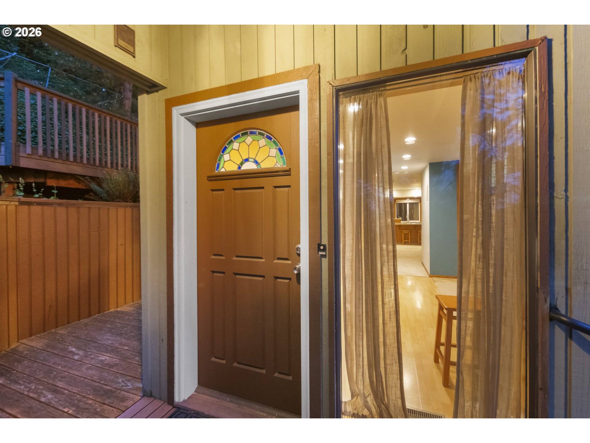 1901 NW COUCH ST, Camas, WA 98607
