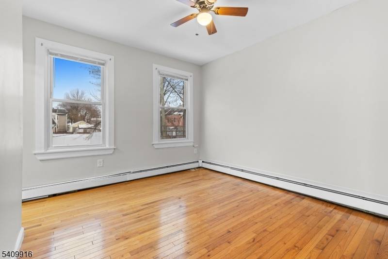 336 Madison Ave #2, Newark City, NJ 07108