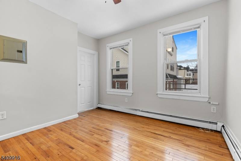 336 Madison Ave #2, Newark City, NJ 07108