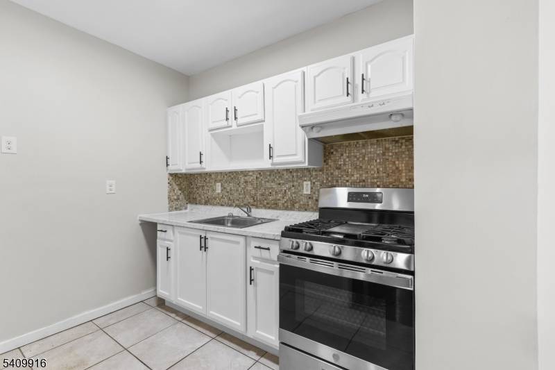 336 Madison Ave #2, Newark City, NJ 07108