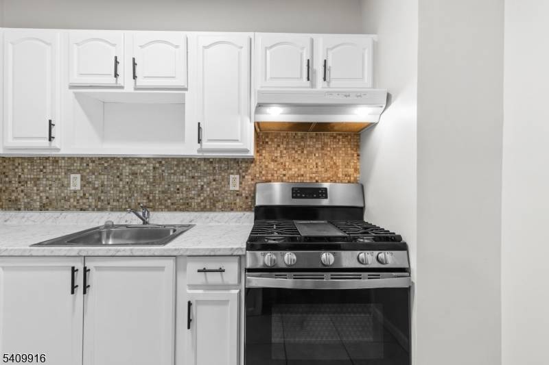 336 Madison Ave #2, Newark City, NJ 07108
