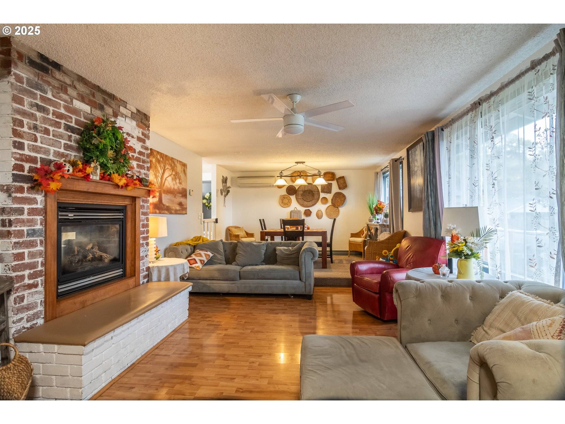 207 NE SPENCER CT, Roseburg, OR 97470