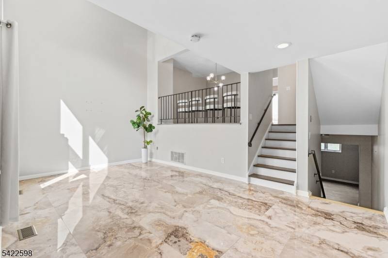 13232 Dell Pl, Stanhope Boro, NJ 07874