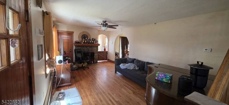 285 Berkshire Valley Rd, Roxbury Twp., NJ 07885