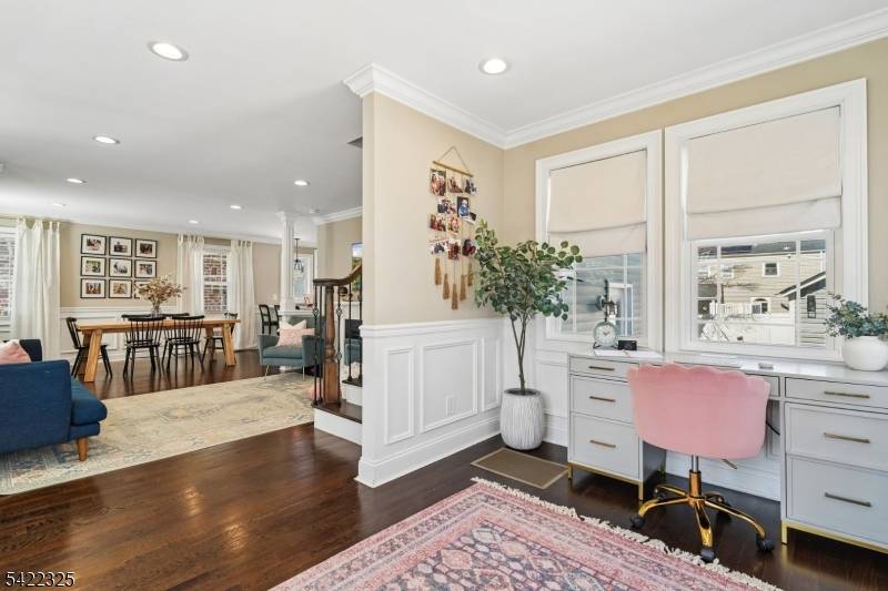 249 Ottawa Ave, Hasbrouck Heights Boro, NJ 07604