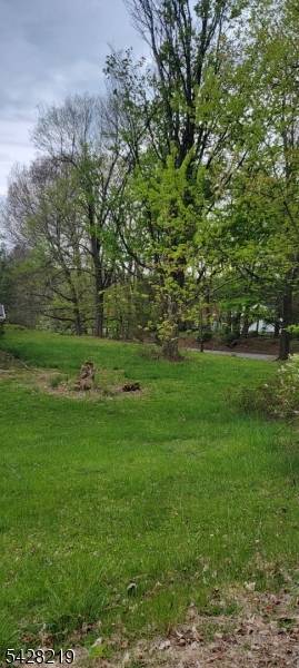 89 Mountain Ave, Mendham Boro, NJ 07945