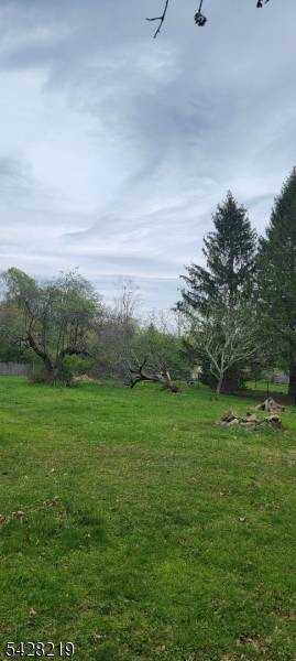 89 Mountain Ave, Mendham Boro, NJ 07945