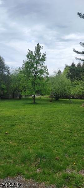 89 Mountain Ave, Mendham Boro, NJ 07945