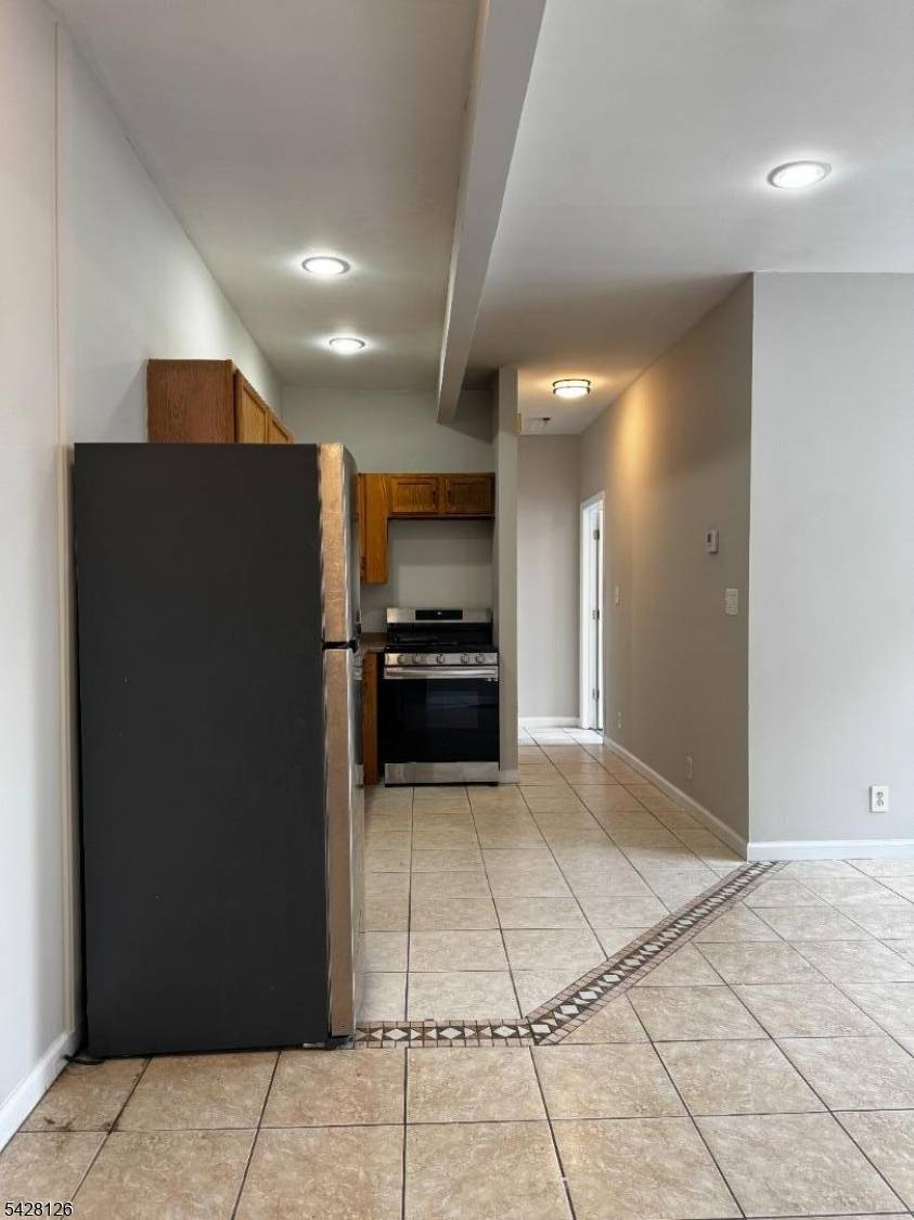 109 Irene St #1, Linden City, NJ 07036