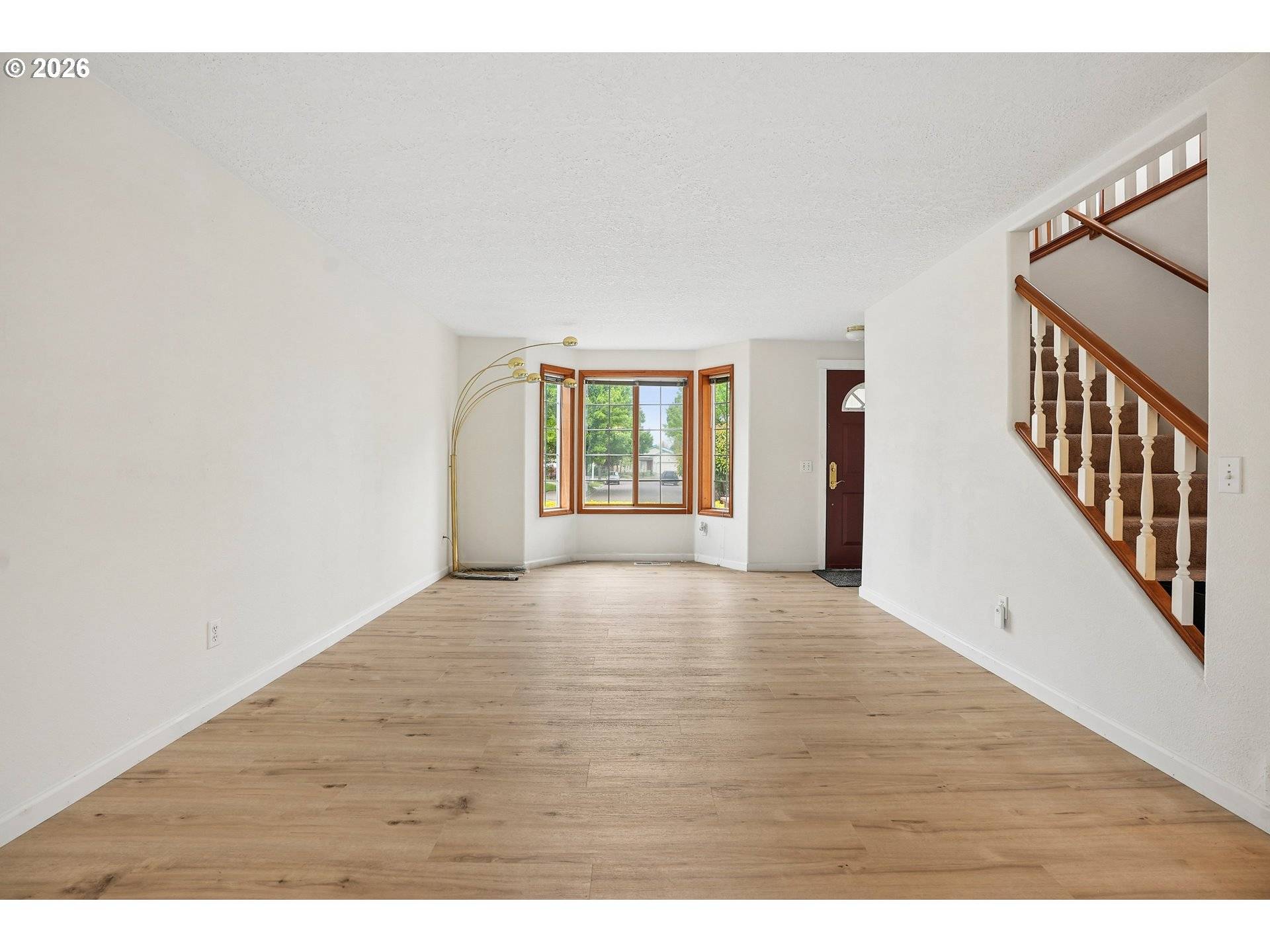 7200 SE HARNISH ST, Hillsboro, OR 97123