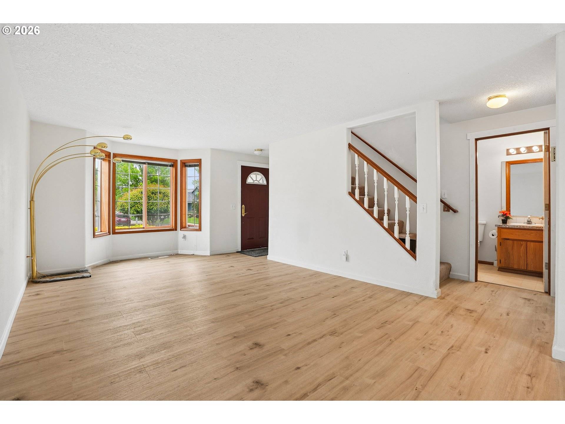 7200 SE HARNISH ST, Hillsboro, OR 97123