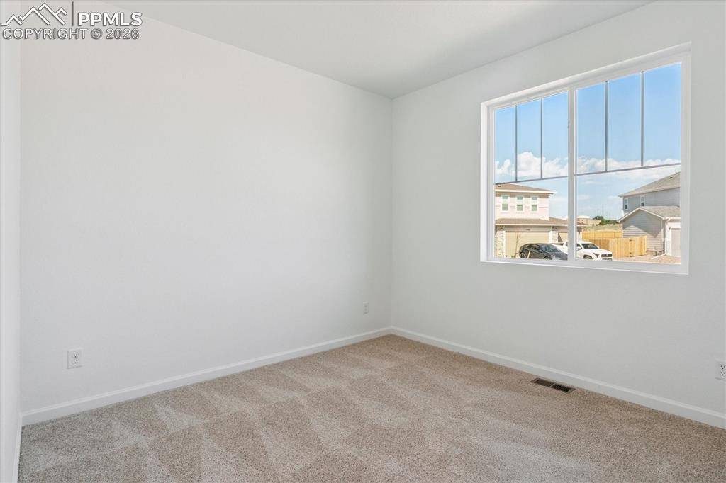 3302 Bella Notte DR, Pueblo, CO 81001