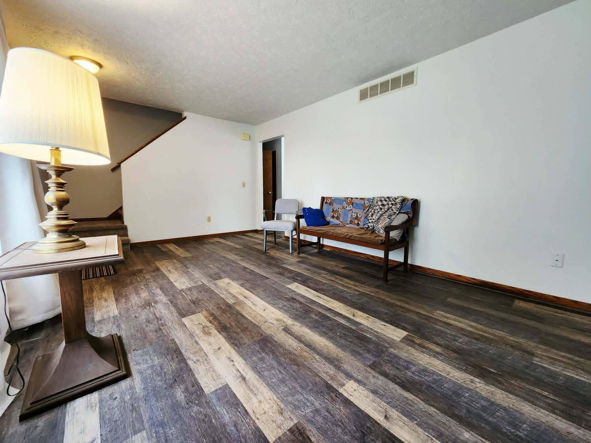 10197 Mizzen LN, Henriettatownship_jackson, MI 49272