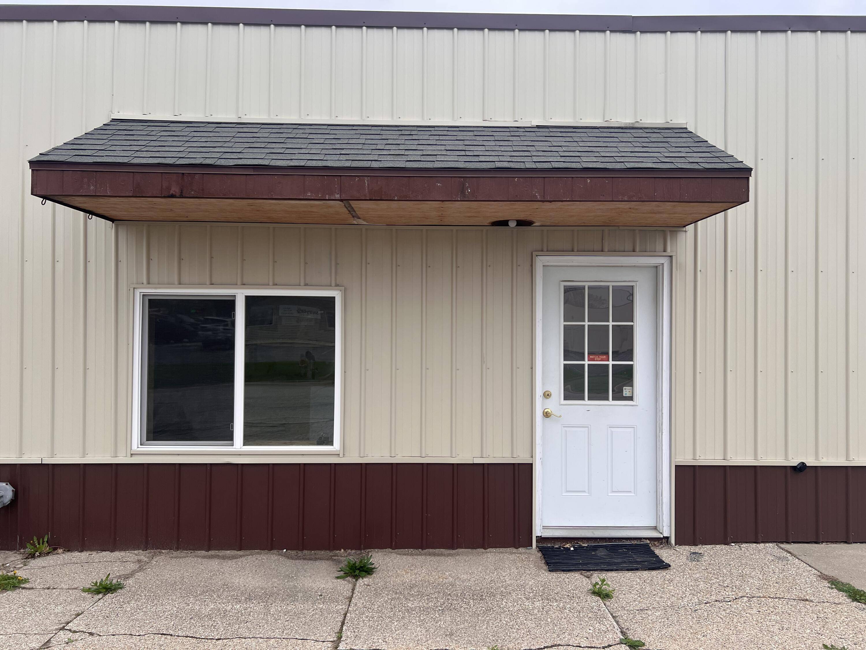 7 Westwood AVE, Fremont City, MI 49412