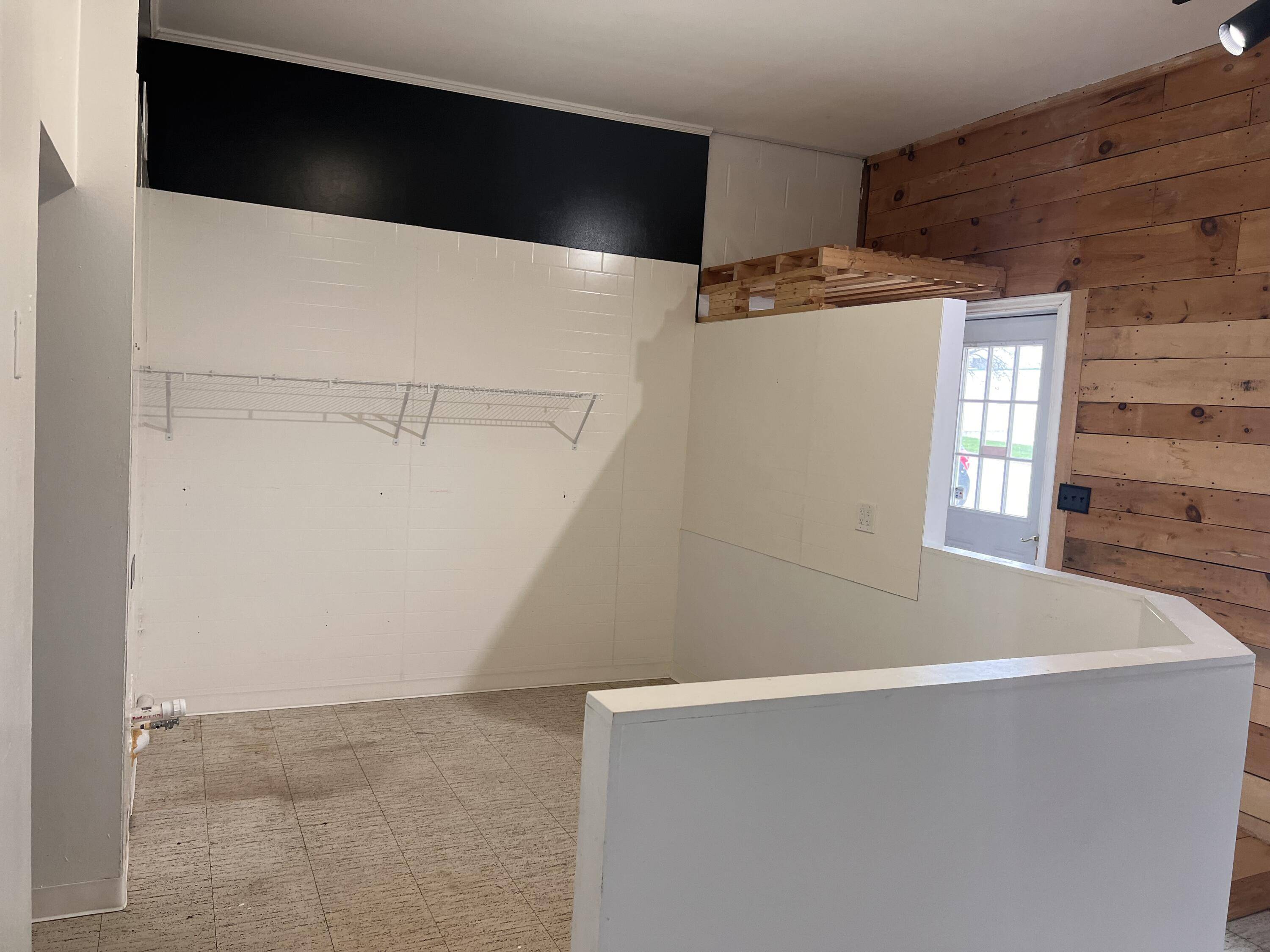 7 Westwood AVE, Fremont City, MI 49412