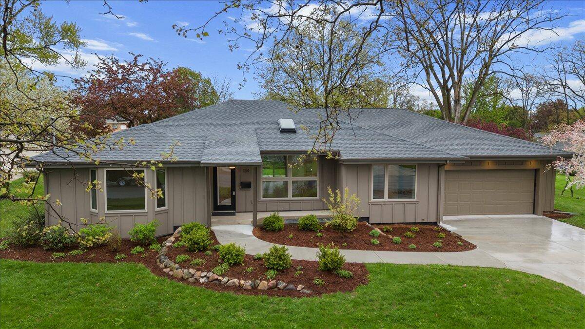 134 Holmdene BLVD NE, Grandrapidscity_kent, MI 49503
