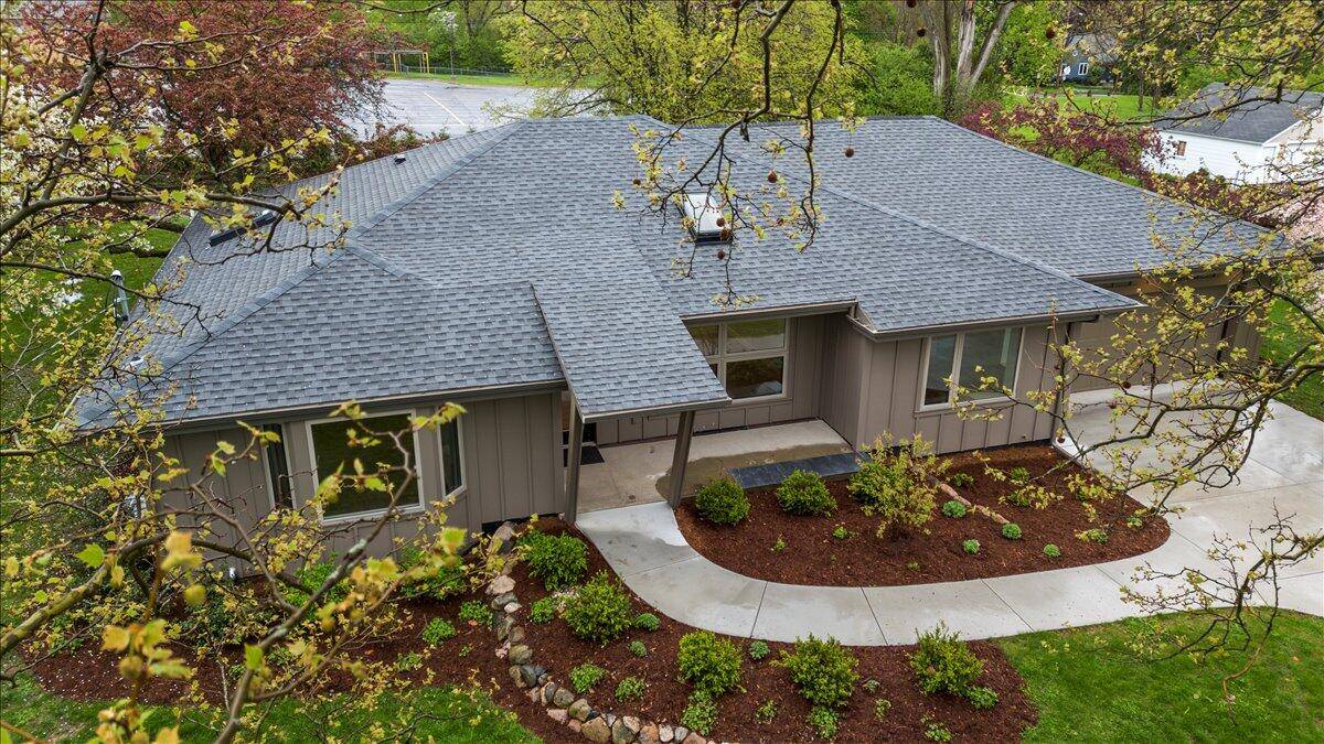 134 Holmdene BLVD NE, Grandrapidscity_kent, MI 49503