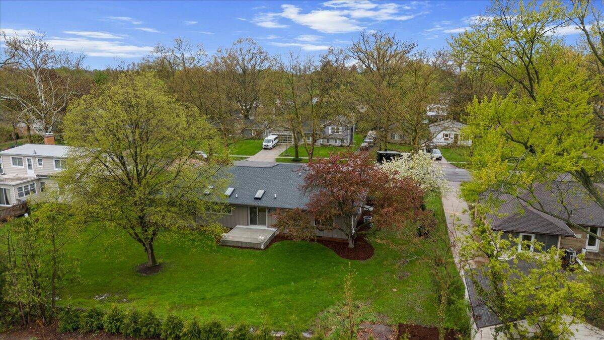 134 Holmdene BLVD NE, Grandrapidscity_kent, MI 49503