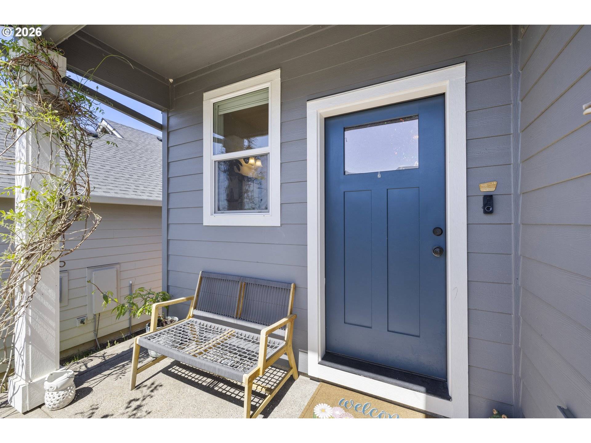 847 NE PINEBREAK DR, Estacada, OR 97023