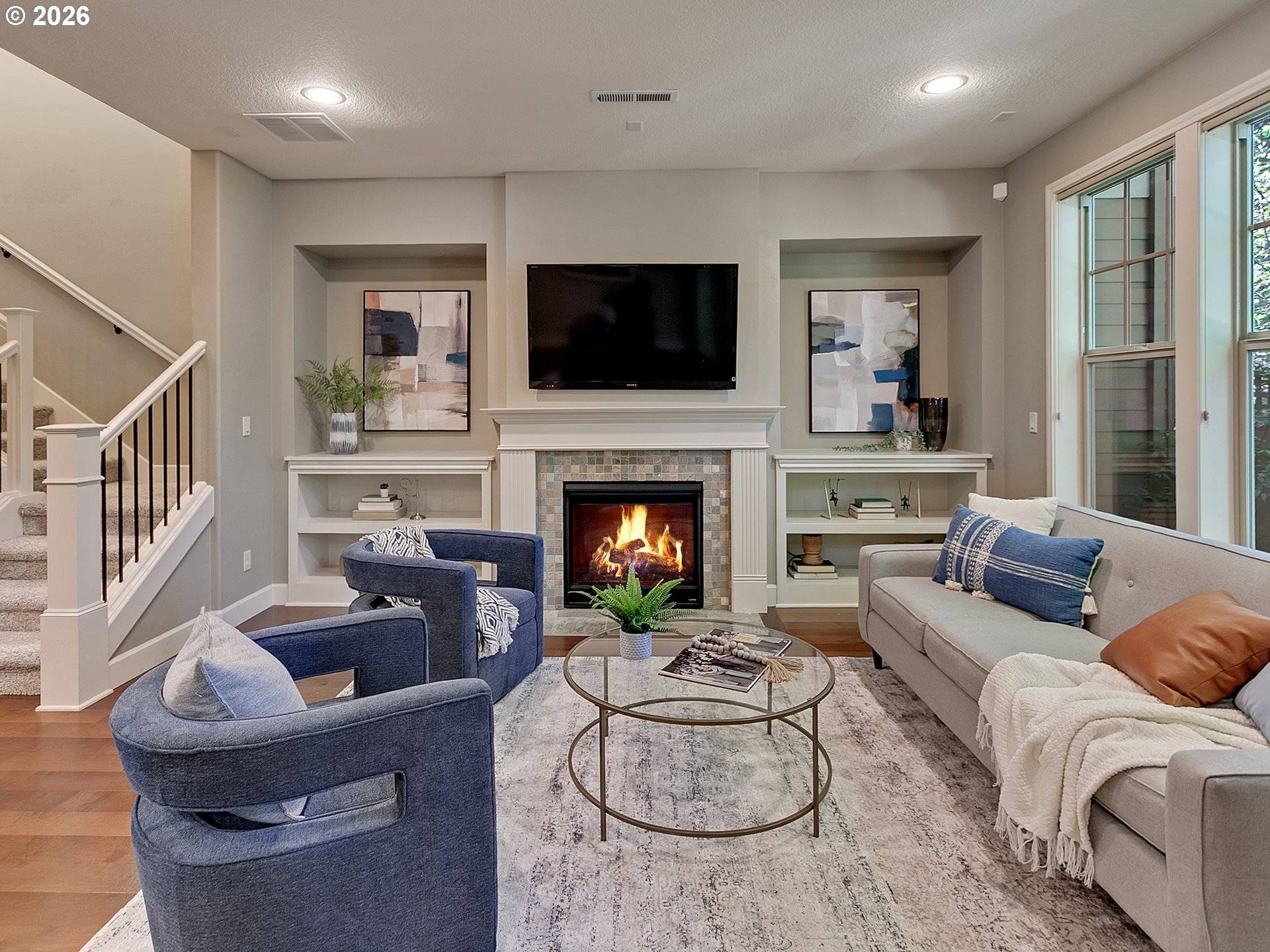 4525 TRILLIUM WOODS, Lake Oswego, OR 97035