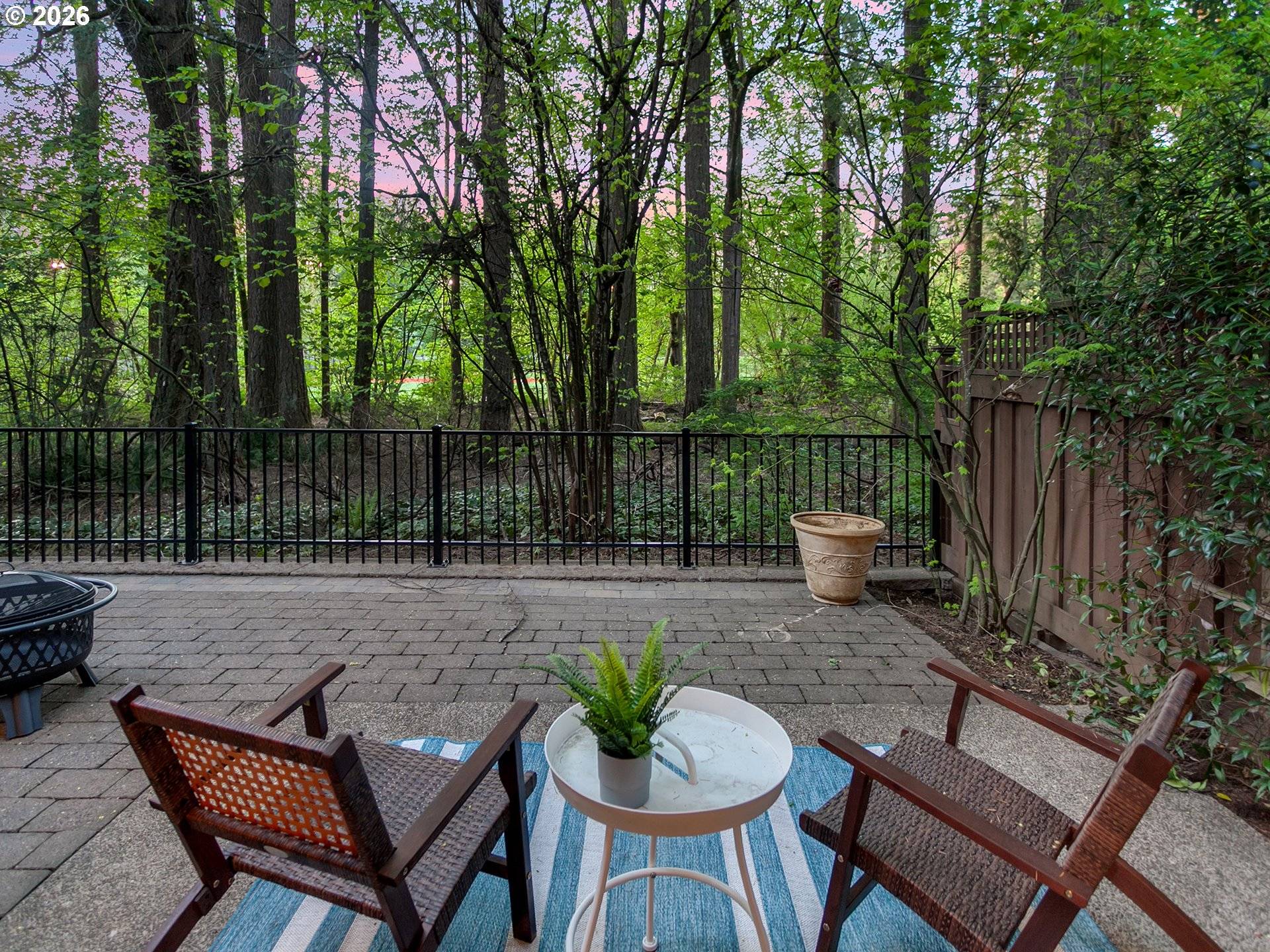 4525 TRILLIUM WOODS, Lake Oswego, OR 97035