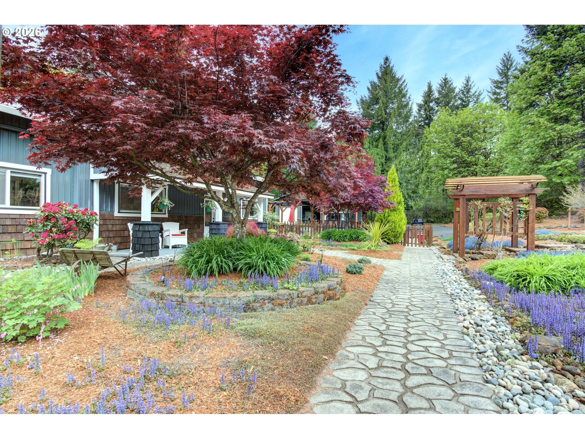 17123 NE 299TH ST, Yacolt, WA 98675