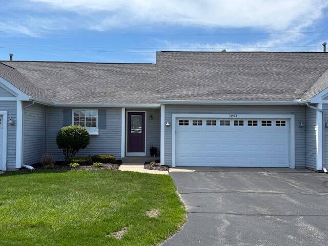 10973 Cranberry CT, Hollandchartertownship_ottawa, MI 49464