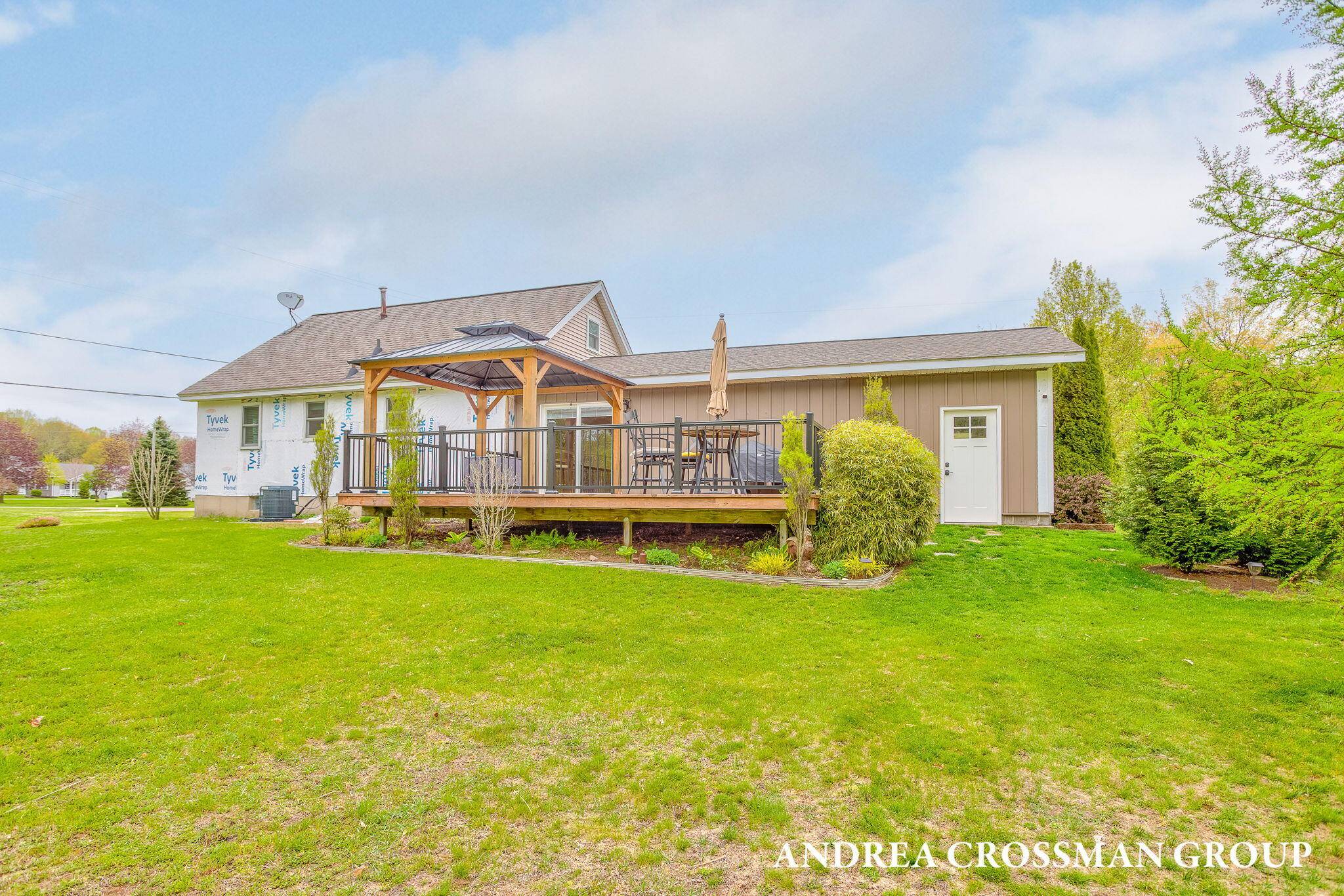 4684 Pine DR, Laketowntownship_allegan, MI 49423