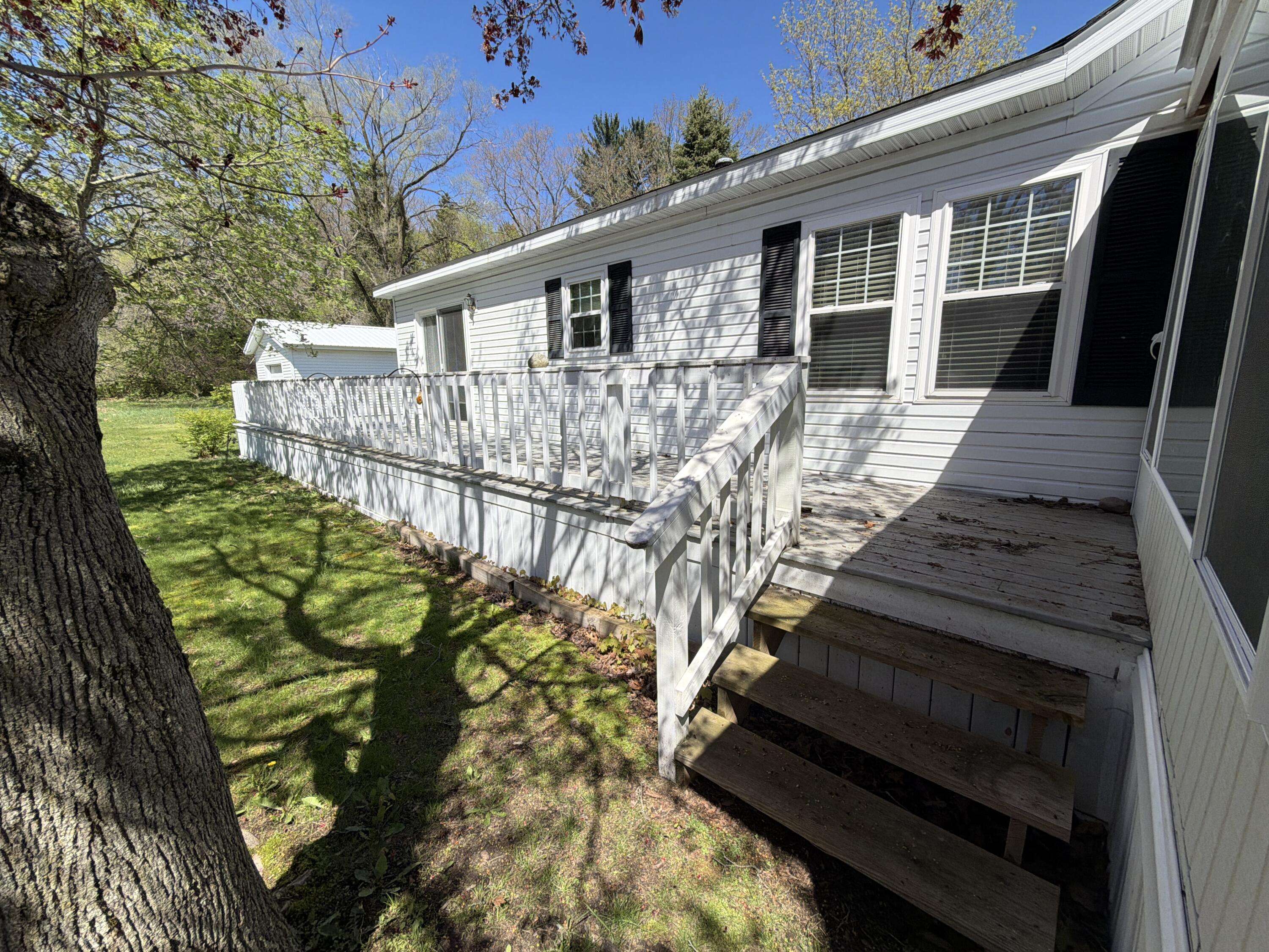 1681 Sycamore DR, Muskegonchartertownship_muskegon, MI 49445